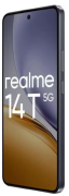 фото Смартфон Realme 14T 5G 8/256GB