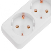 фото Удлинитель PROconnect 13-4213