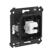 фото Розетка DKC 4412663