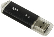 фото Накопитель USB 2.0 Silicon Power Ultima U02