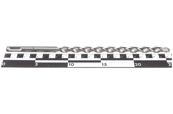 фото Бур SDS+ Makita D-00240 в Смоленске
