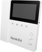 фото Видеодомофон Falcon Eye Lira