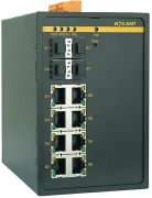 фото Коммутатор Kyland SICOM3000A