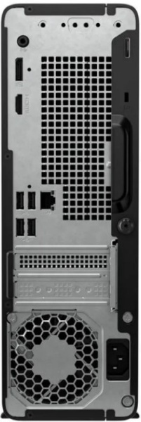 фото Компьютер  HP ProDesk 2 SFF G1i E в Краснодаре