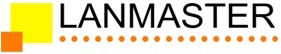 

Заглушка Lanmaster LAN-MCC-XX на место компактной MPO кассеты, LAN-MCC-XX