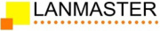 фото Заглушка Lanmaster LAN-MCC-XX