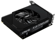 фото Видеокарта Palit GeForce RTX 3050 STORMX V1 (NE63050018JE-1072F)