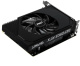 фото Видеокарта Palit GeForce RTX 3050 STORMX V1 (NE63050018JE-1072F) в Уфе