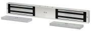 фото Замок  Smartec ST-EL500MLD