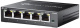 фото Коммутатор управляемый TP-LINK Omada в Екатеринбурге