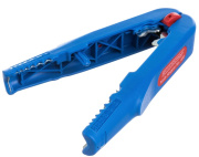 фото Стриппер WEICON № 400