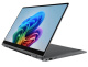 фото Ноутбук  Samsung Galaxy Book 5 NP750 15.6 ", Core Ultra 7, 16 Гб RAM, 512 Гб SSD, Серый