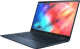 фото Ноутбук  HP Elite Dragonfly G2 