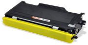 фото Картридж Print-Rite PR-TN2075