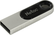 фото Накопитель USB 2.0 Netac NT03U278N-016G-20PN