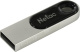 фото Накопитель USB 2.0 16GB Netac NT03U278N-016G-20PN в Омске