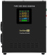 фото Комплект  Exegate FineSine SX-800.LCD.AVR.2SH в Санкт-Петербургe