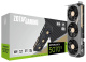фото Видеокарта Zotac GeForce RTX 5070 TI SOLID SFF OC (ZT-B50710J3-10P) в Казани