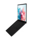 фото Ноутбук  Maibenben P665 в Омске 16 ", Ryzen 5, 16 Гб RAM, 512 Гб SSD, Radeon Graphics, Черный