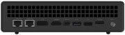 фото Мини ПК Minisforum MS-A1-A5870/32GB+1TB