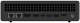 фото Системный блок Minisforum MS-A1-A5870/32GB+1TB AMD Ryzen 7, 32 ГБ, 1 Тб, Radeon 780M,  ОС Windows 11 Профессиональная