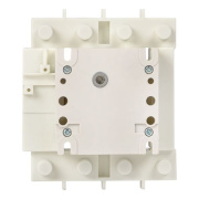 фото Рубильник-выключатель EKF psds-100-3