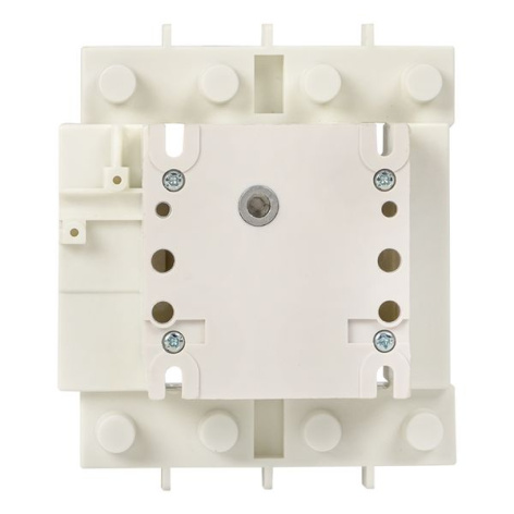 фото Рубильник-выключатель  EKF psds-100-3 в Красноярске