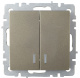 фото   IEK BR-V20-1-10-K37 в Омске