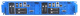 фото Серверная платформа 2U ТМИ ES-2210 (2NOD) в Уфе