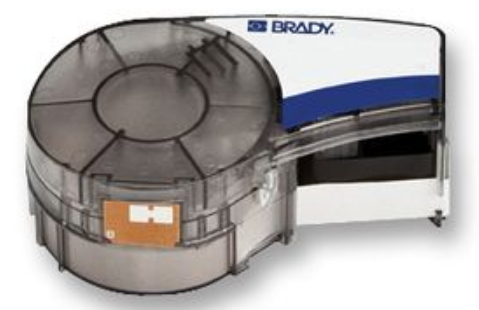 фото Лента красящая Brady M21-375-488 в Самаре