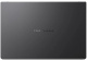 фото Ноутбук  ASUS Zenbook Duo UX8407AA-SN426X в Ростове-на-Дону 14 ", Core Ultra X7, 32 Гб RAM, 1 Тб SSD, Arc graphics, Серый