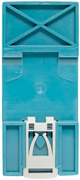 фото Блок питания  EKF DR-M-60W-24 в Красноярске