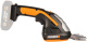 фото Ножницы аккумуляторные Worx WG801E в Перми