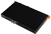 фото Аудиоинтерфейс Arturia Audiofuse 16 Rig