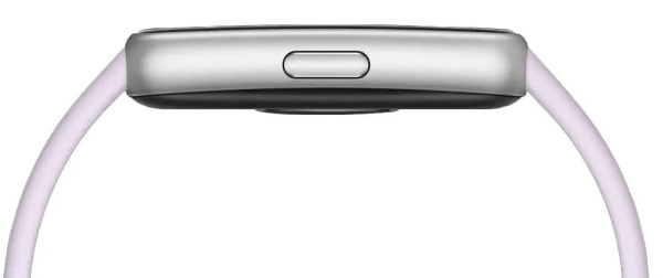 фото Часы  Huawei Band 11