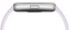фото Часы  Huawei Band 11