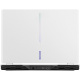 фото Ноутбук  Colorful EVOL P15 24-HD55D16512A-G-RU-KA в Казани 15.6 ", Core i5, 16 Гб RAM, 512 Гб SSD, GeForce RTX 4050, Белый