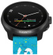 фото Часы  Suunto RACE S