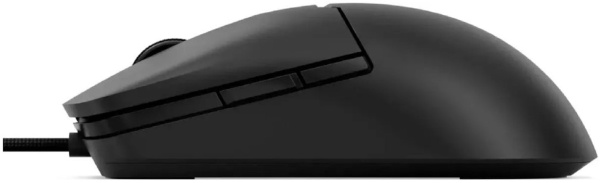 фото Мышь  Lenovo Legion M300s RGB Gaming в Перми