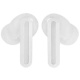 фото Наушники беспроводные Xiaomi Redmi Buds 5 в Уфе