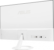фото Монитор ASUS VZ27EHF-W
