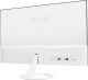 фото Монитор 27" ASUS VZ27EHF-W в Уфе