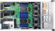 фото Серверная платформа SNR SNR-SR2424RS-NV в Краснодаре