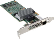 фото Broadcom/LSI 9380-4i4e SGL