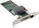 фото Контроллер SAS Broadcom/LSI 9380-4i4e SGL в Санкт-Петербургe