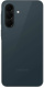 фото Смартфон  Samsung Galaxy A37 8/128GB в Санкт-Петербургe