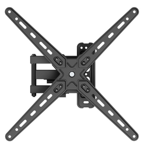 фото Кронштейн настенный Ultramounts UM958 в Екатеринбурге