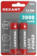 фото Аккумулятор  Rexant 30-2035-05 в Санкт-Петербургe