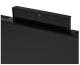 фото Моноблок  ASUS ExpertCenter P600 AiO PM640KA-BPC0490 в Санкт-Петербургe