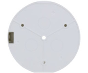 фото Коробка Dahua DH-PFA1320R